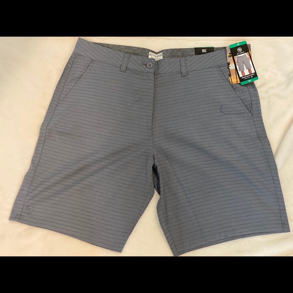 Men shorts